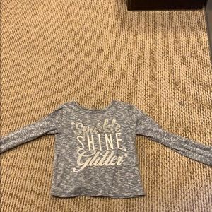 𝕀𝕥 𝕕𝕠𝕖𝕤 𝕟𝕠𝕥 𝕗𝕚𝕥 𝕒𝕟𝕪𝕞𝕠𝕣𝕖